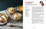 MasterChef at Home: A collection of our favourite recipes from the MasterChef kitchen