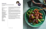 MasterChef at Home: A collection of our favourite recipes from the MasterChef kitchen