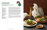 MasterChef at Home: A collection of our favourite recipes from the MasterChef kitchen