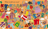 You Choose: A new story every time – what will YOU choose? -  Pippa Goodhart, Nick Sharratt