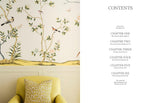 City, Coast & Country: Australian Interiors - Adelaide Bragg