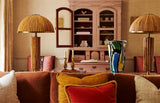 City, Coast & Country: Australian Interiors - Adelaide Bragg