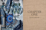 City, Coast & Country: Australian Interiors - Adelaide Bragg