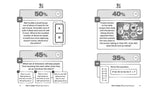 The 1% Club Book 2: The Addictive Quiz for all the Family - BBC Studios