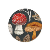 Coasters - Wolfkamp & Stone - Various Designs