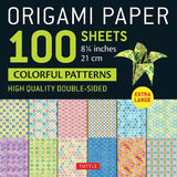 colourful-patterns-origami-9780804857406
