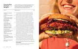I'll Cook! Your go-to for having people round - Sophie Godwin