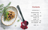 Slow Cooking: Wholefood recipes - Olivia Andrews