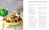 Slow Cooking: Wholefood recipes - Olivia Andrews