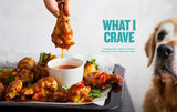 RecipeTin Eats: Tonight: Dinners for every night of the week - Nagi Maehashi