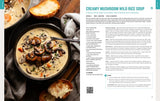 RecipeTin Eats: Tonight: Dinners for every night of the week - Nagi Maehashi