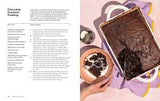 I'll Cook! Your go-to for having people round - Sophie Godwin