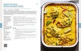 RecipeTin Eats: Tonight: Dinners for every night of the week - Nagi Maehashi