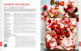 RecipeTin Eats: Tonight: Dinners for every night of the week - Nagi Maehashi