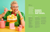 No Stress Recipe Queen: Take the chaos out of the kitchen every night of the week - Steph de Sousa