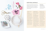 You Will Be Able to Crochet Amigurumi by the End of This Book - Fay Lyth