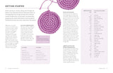 You Will Be Able to Crochet Amigurumi by the End of This Book - Fay Lyth