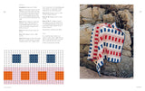 A Crochet Year: 20 Striking and Seasonal Projects - Zoë Curtis