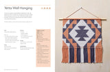 Modern Guide to Colourwork Crochet - Meghan Ballmer