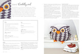 Simple Natural Crochet: Timeless patterns for accessories, clothes and the home, made in beautiful natural yarns - Susan Ritchie & Karen Miller