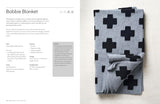 Modern Guide to Colourwork Crochet - Meghan Ballmer
