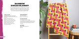 Claire Montgomerie’s Complete Guide to Granny Squares - Search Press