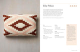 Modern Guide to Colourwork Crochet - Meghan Ballmer