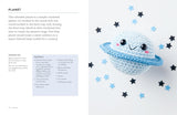 You Will Be Able to Crochet Amigurumi by the End of This Book - Fay Lyth
