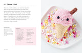 You Will Be Able to Crochet Amigurumi by the End of This Book - Fay Lyth