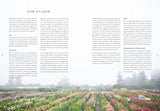 Floret Farm's Discovering Dahlias - Erin Benzakein