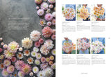 Floret Farm's Discovering Dahlias - Erin Benzakein