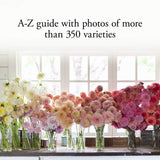 Floret Farm's Discovering Dahlias - Erin Benzakein