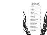 Read This Book in the Dark: Scary Campfire Stories for Kids - Erin Falligant