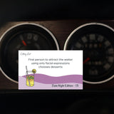 Getting Lost - change the way you adventure! Collection From $19.00