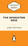 Penguin NZ Classics - Celebrating 50 Years!