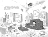 Dexter Procter the 10-Year-Old Doctor - Adam Kay