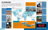 Disasters: Seriously Deadly Facts About Natural Disasters - Scholastic