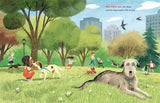 Everything You Need to Know About Life You Can Learn from a Dog - Bruce Littlefield