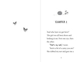 Bitza Book 1 - Andrew Daddo