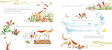 The Detective Dog 10th Anniversary Edition - Julia Donaldson