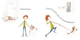 Walking Your Human - Liz Ledden