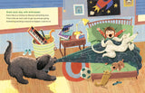 Everything You Need to Know About Life You Can Learn from a Dog - Bruce Littlefield
