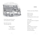 Wombat Waiting - Katherine Applegate