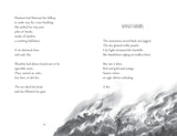 Wombat Waiting - Katherine Applegate