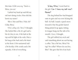 Bitza Book 1 - Andrew Daddo