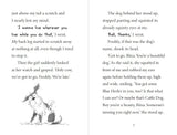 Bitza Book 1 - Andrew Daddo
