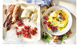 Sunshine, Lemons and Sea Salt - Donna Hay