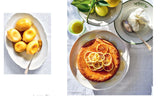 Sunshine, Lemons and Sea Salt - Donna Hay