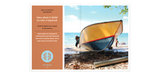 Mana Of The Pacific: Wisdom from across the Oceania - Apisalome Movono & Regina Scheyvens