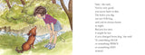 A Dragon in a Wagon by Lynley Dodd